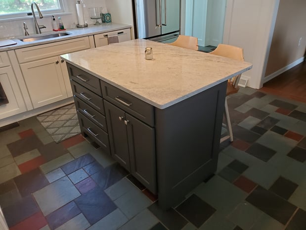 Images Buckingham Bath & Home Remodeling