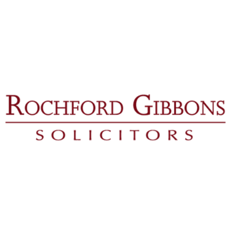 Rochford Gibbons Solicitors