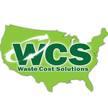 Waste Cost Solutions Logo