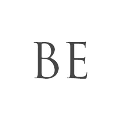 Baroda Estates LLC Logo