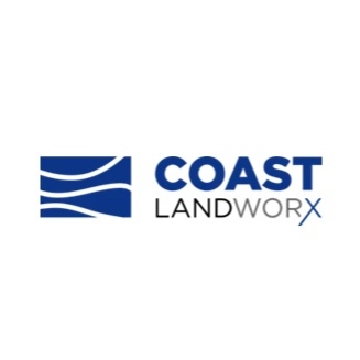 Coast LandworX