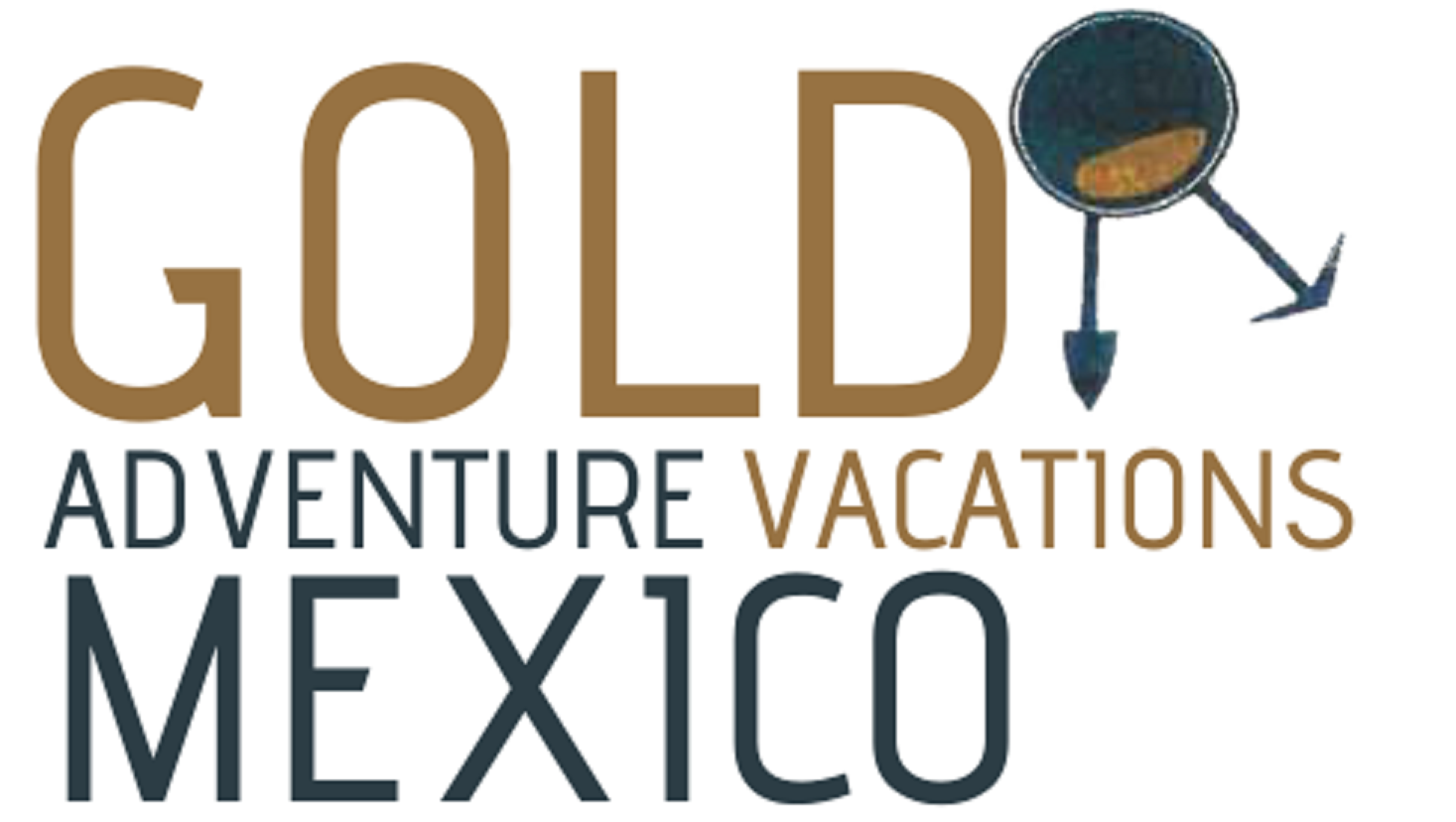 Gold Adventure Vacations Mexico in Lubbock, TX (806) 500