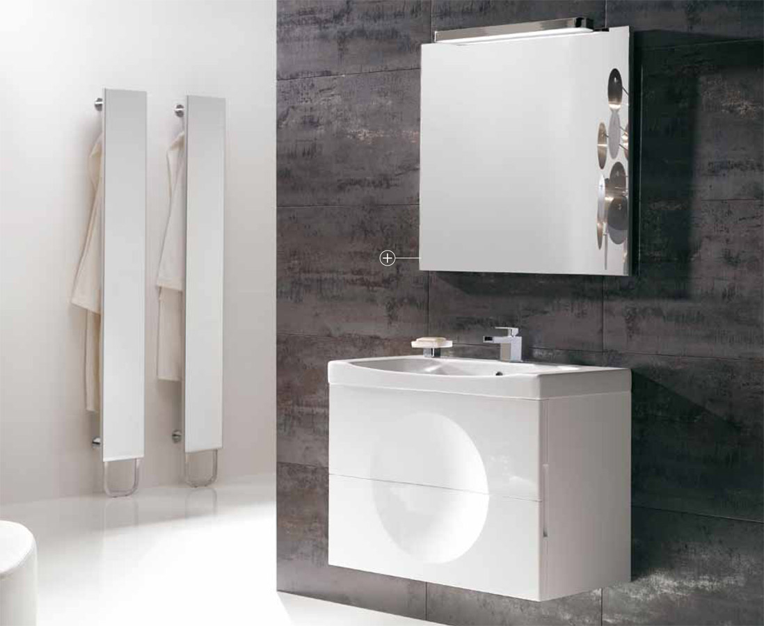 Custom Bathroom Vanities Fort Lauderdale bath vanities fort lauderdale bathroom mirror with lights uk Custom Bathroom Vanities Fort Lauderdale bath vanities fort lauderdale bathroom mirror with lights uk