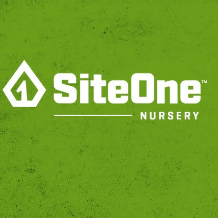 Images SiteOne Landscape Supply