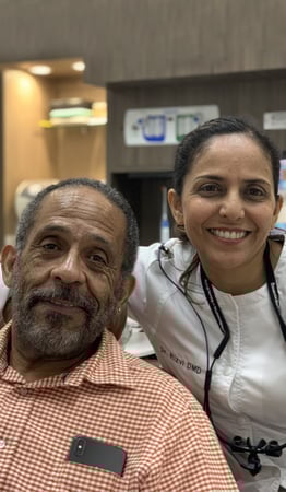 Images My Dentist For Life of Plantation