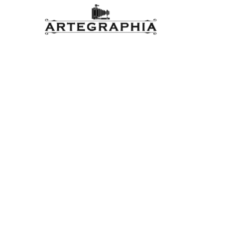 Artegraphia Logo