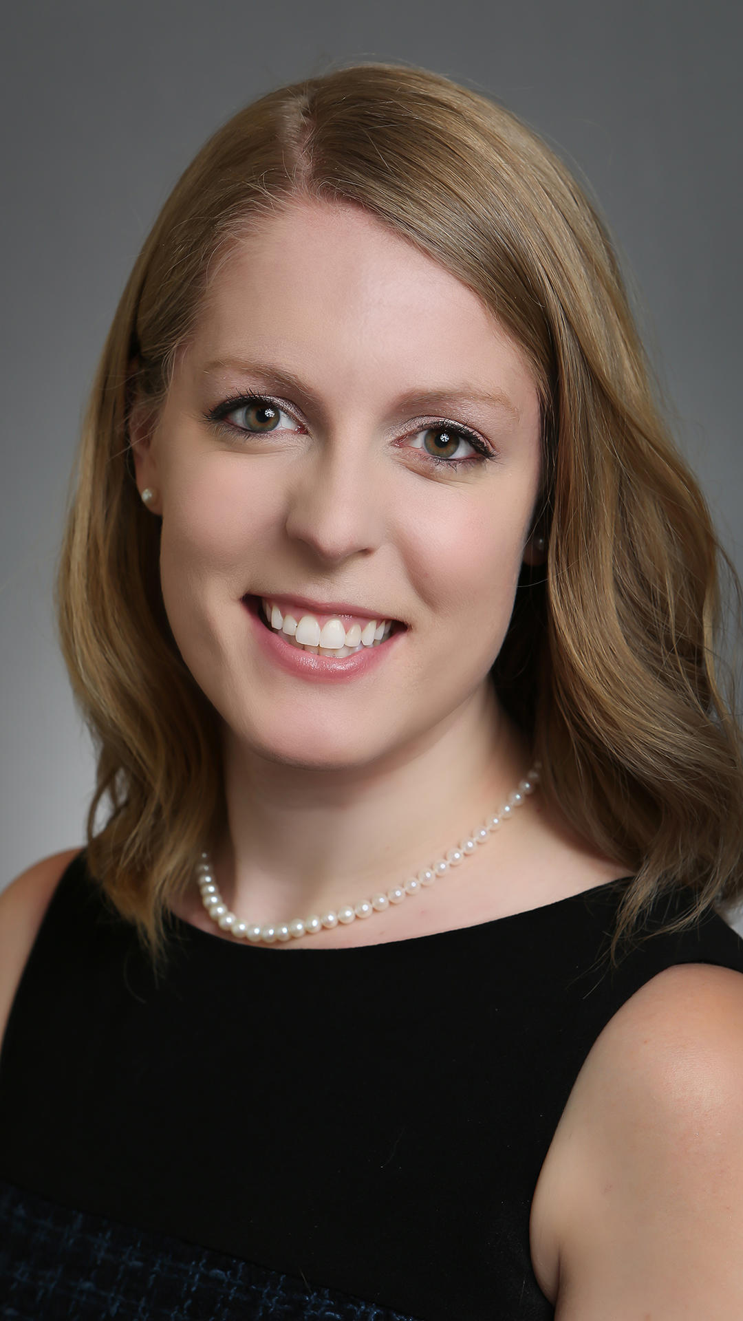 Dr. Lauren Shepard, DO, Pediatrics Katy, TX MD