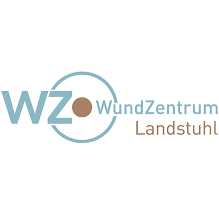 WZ-WundZentrum Landstuhl in Landstuhl - Logo