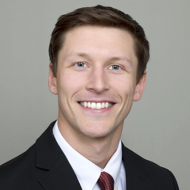 Images Edward Jones - Financial Advisor: Jacob P Sorensen