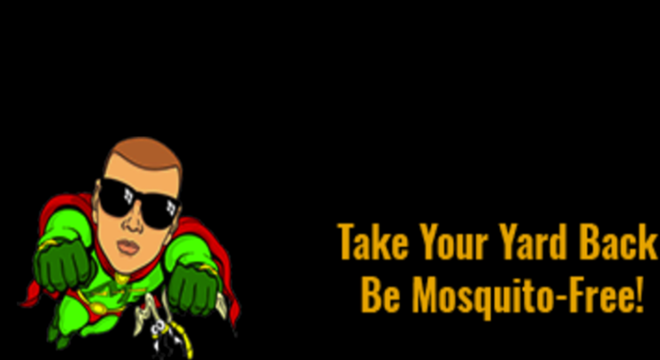 Image 4 | The Mosquito Guy