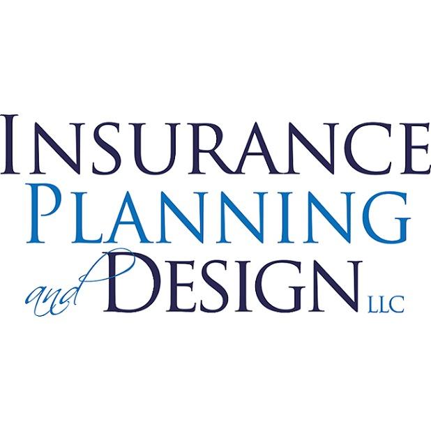 Insurance Planning and Design LLC Logo