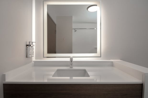 Images Holiday Inn Express & Suites Oscoda by IHG