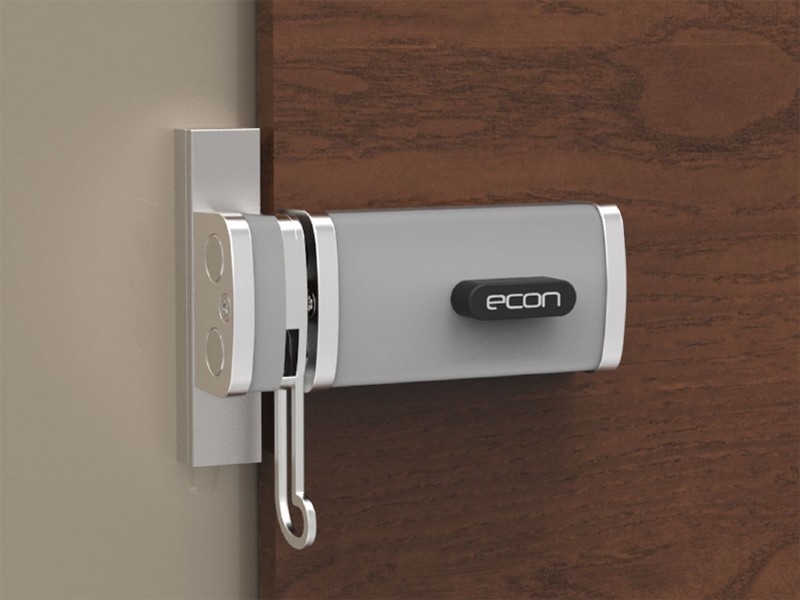 Kovar Schlüssel- und Aufsperrdienst, Stadionstraße 4-12 in Wiener Neustadt