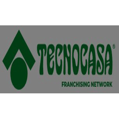 Affiliato Tecnocasa International Immobili S.N.C. Logo
