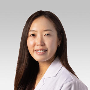 Dr. Dalia V. Zhang, MD