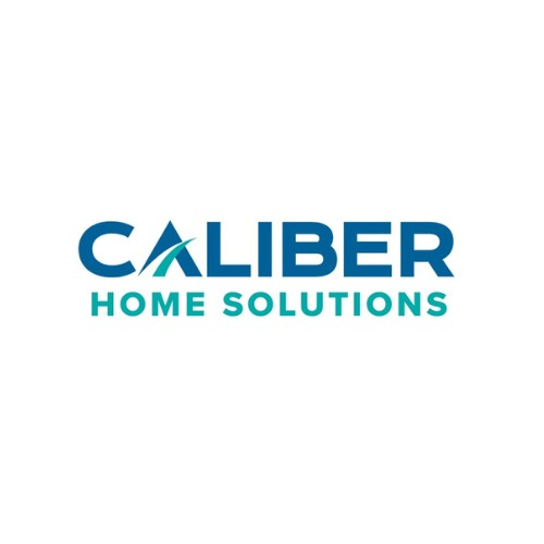 Caliber Home Solutions - Blackfoot - Blackfoot, ID 83221 - (208)900-3432 | ShowMeLocal.com