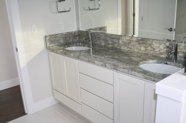 Images Creative Surfaces llc
