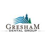 Gresham Dental Group Logo