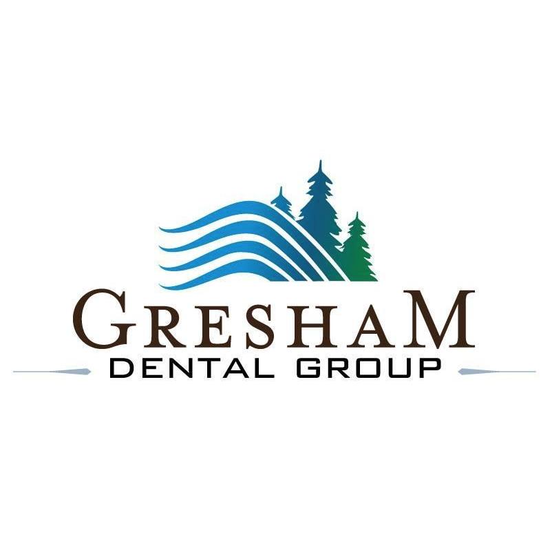 Gresham Dental Group