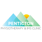 Physical Therapist in BC Penticton V2A 5B7 Penticton Physiotherapy & IMS Clinic 201-301 Main St (778)931-0641