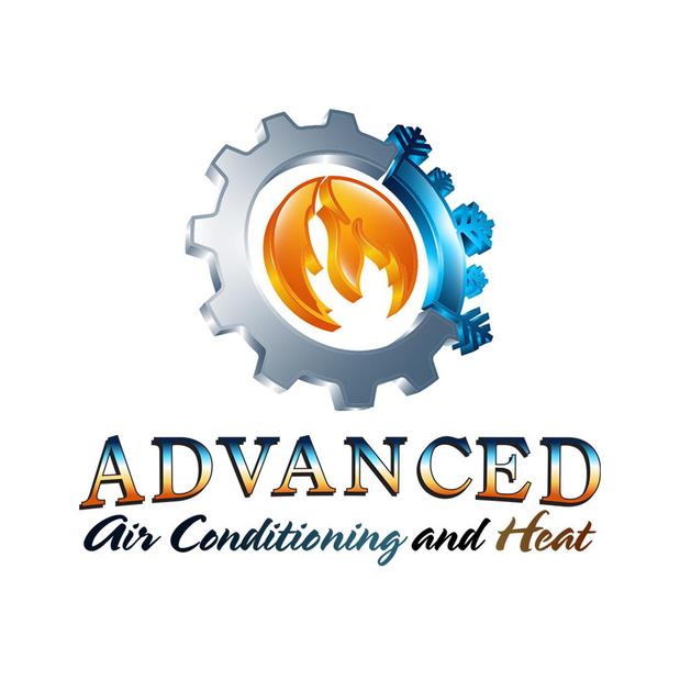 Images Advanced Air Conditioning and Heat