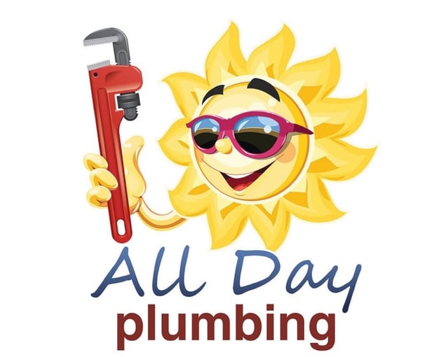Images All Day Plumbing