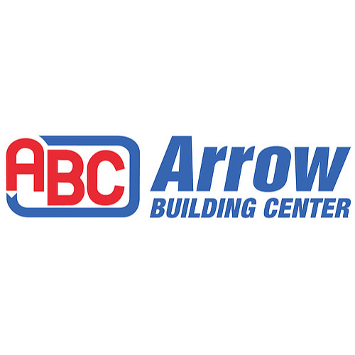 Arrow Building Center Photo