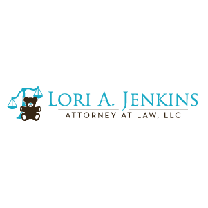 Lori A. Jenkins Attorneys At Law, LLC. - Salem, OR 97302 - (503)363-5335 | ShowMeLocal.com