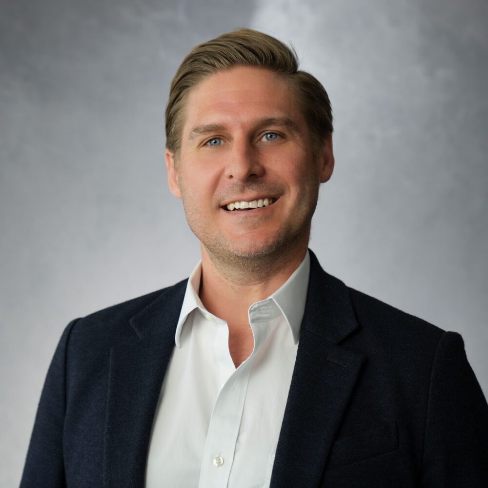 Stephen M. Schleicher