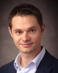 Images Raphael Nowak, MD