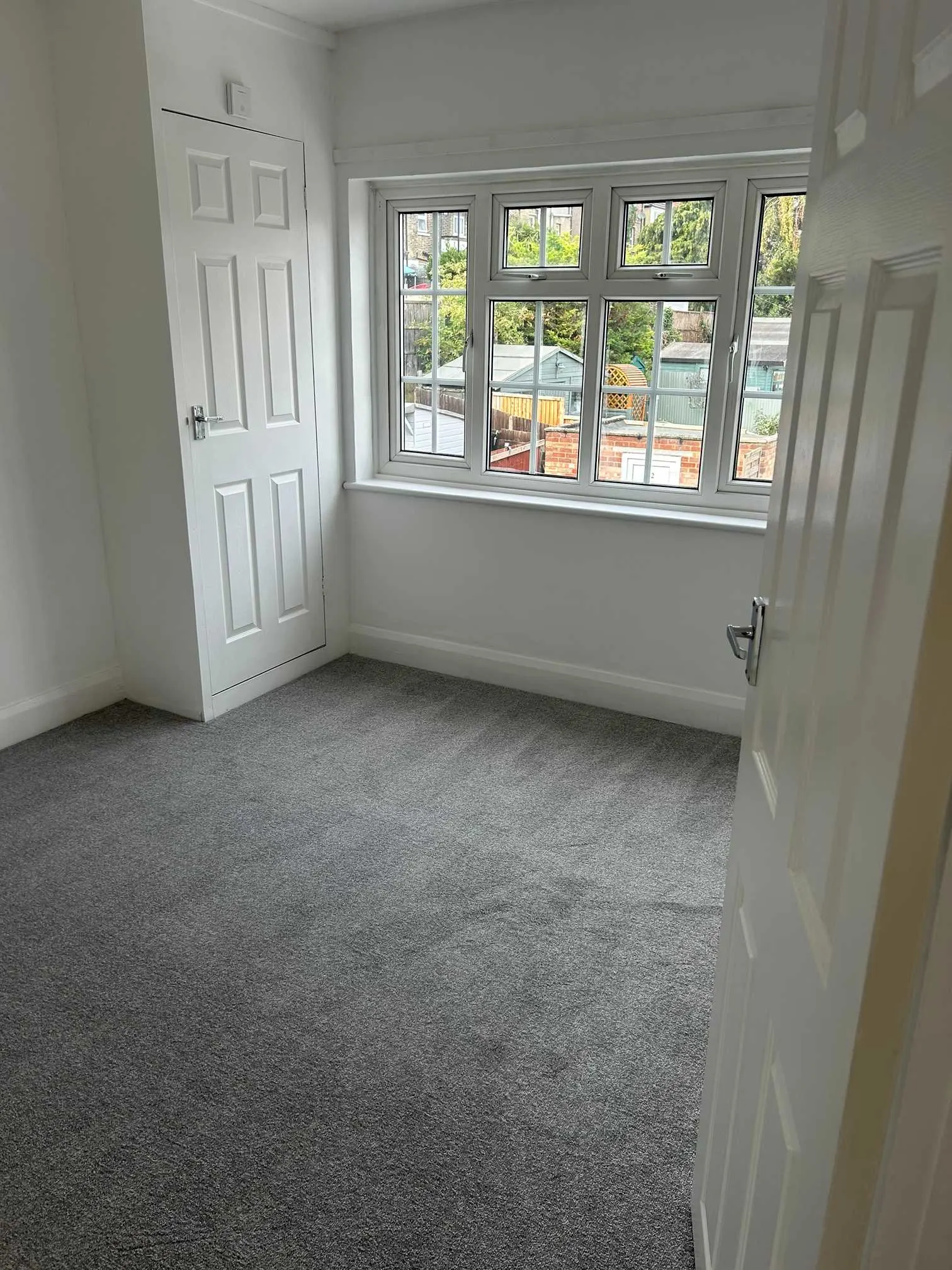 Images P&M Handyman Services