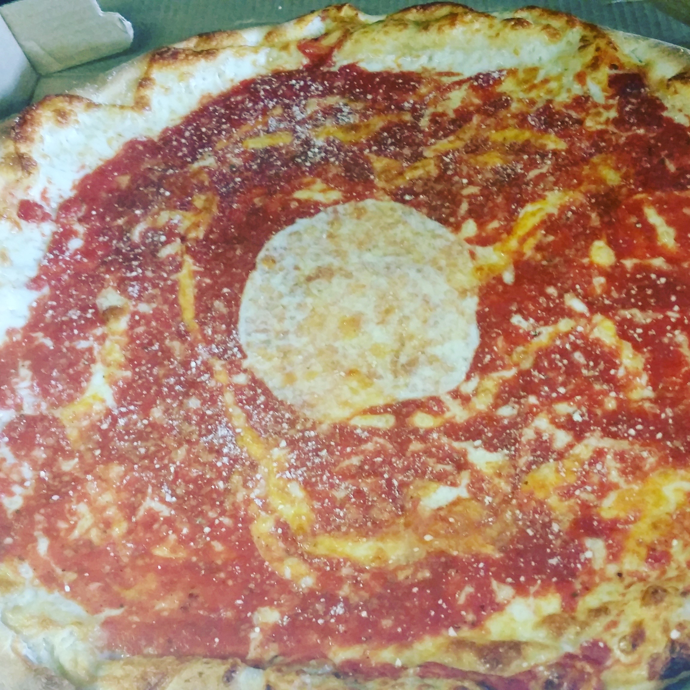 Заказать пиццу верхняя пышма. Италиан пицца верхняя Пышма. Italian pizza верхняя Салда. Итальянская пицца верхний Уфалей фото.