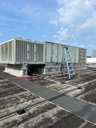 Images Top Mechanical Service
