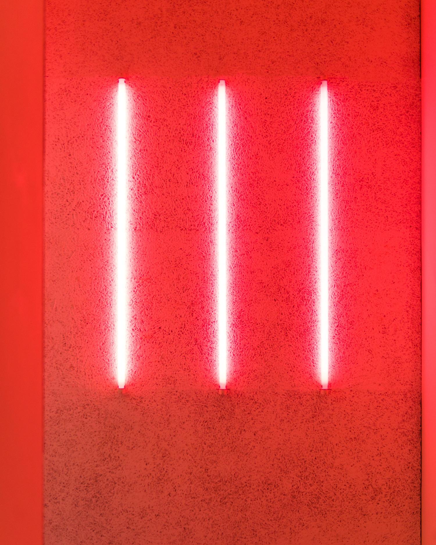 TUDO Bubble Tea (Alexanderplatz), Panoramastraße 1 in Mitte