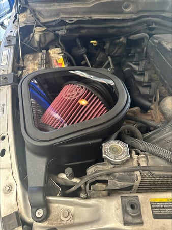 Images Gills Point S Tire & Auto Service