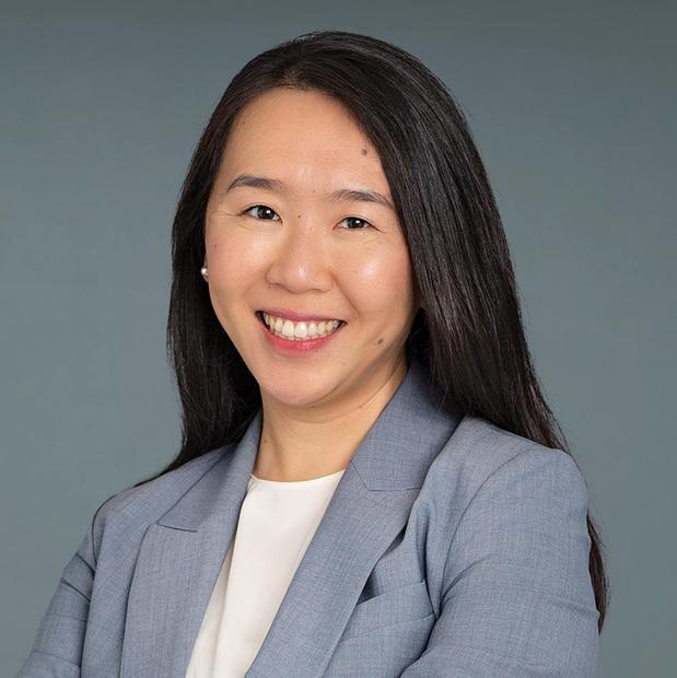 Images Feng Su, MD
