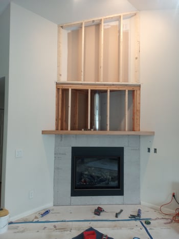 Images Miller Home Improvement