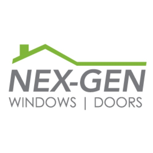 Nex-Gen Windows & Doors - Fort Collins, CO 80525 - (970)593-1500 | ShowMeLocal.com