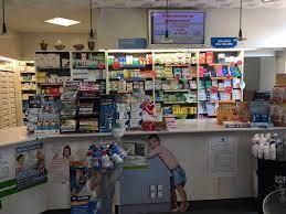 Images Farmacia Le Logge