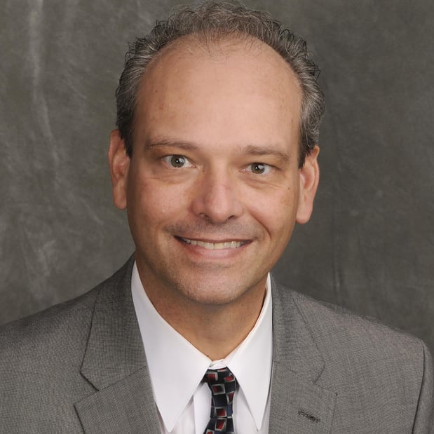 Images Edward Jones - Financial Advisor: Bill Donahue, AAMS®