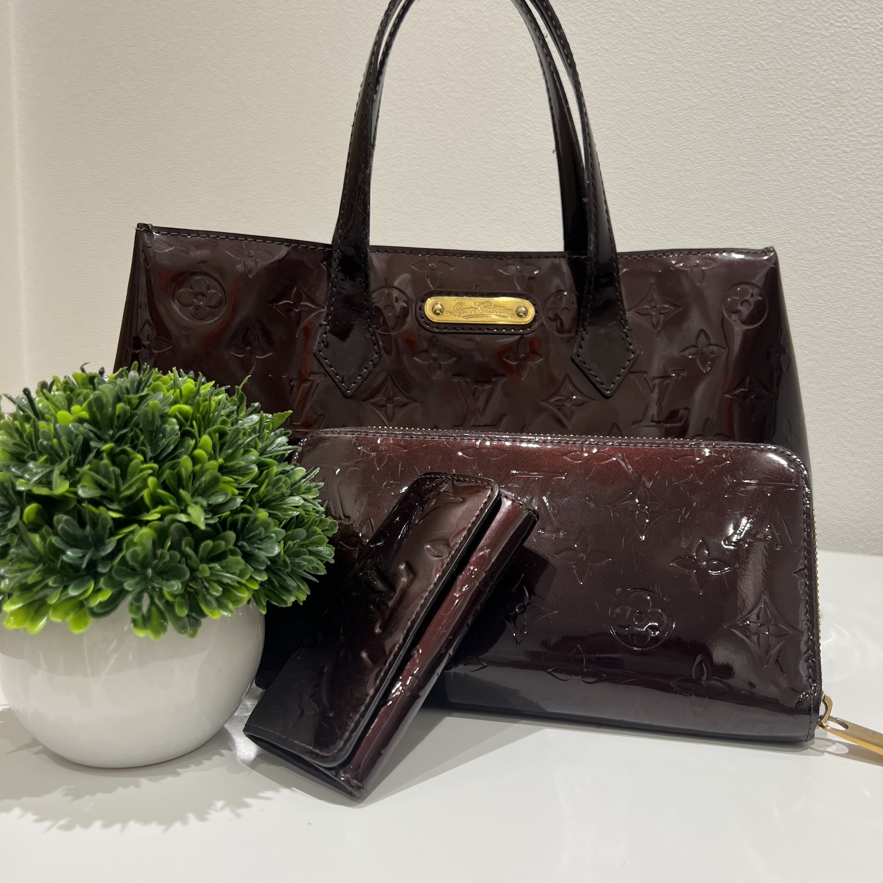 Images KOMEHYO（コメ兵）買取センターららぽーと安城