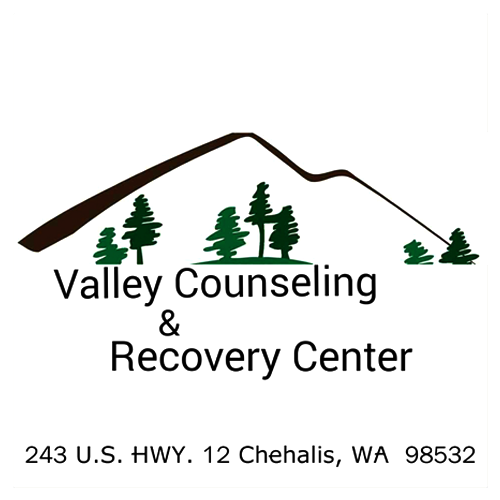 Business Directory for Chehalis, WA - ChamberofCommerce.com