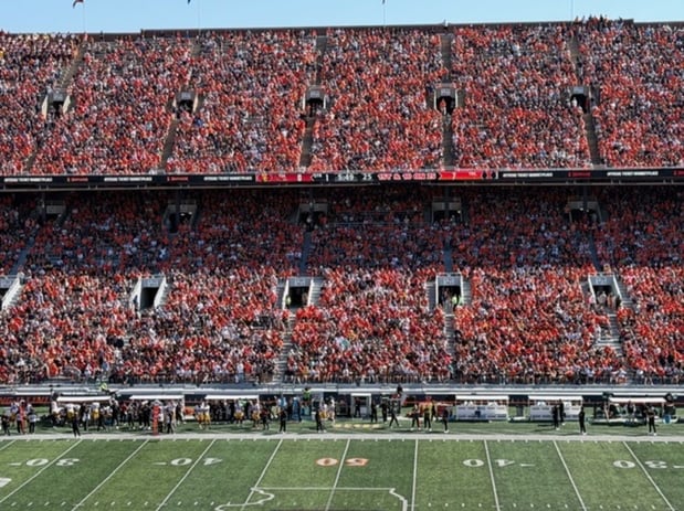 Images Michelle Twitchell - State Farm Insurance Agent