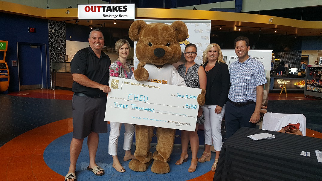 The O'Neill Wealth Management Group 4.jpg