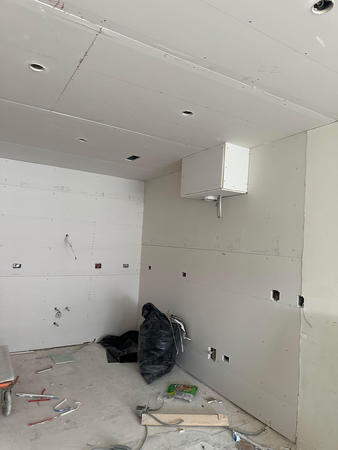 Images DTP Contracting