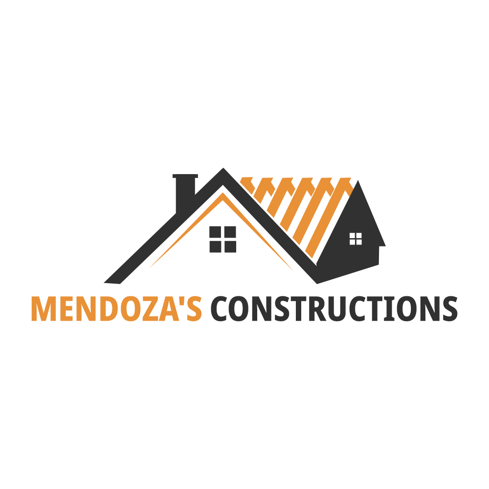 MENDOZA'S CONSTRUCTIONS