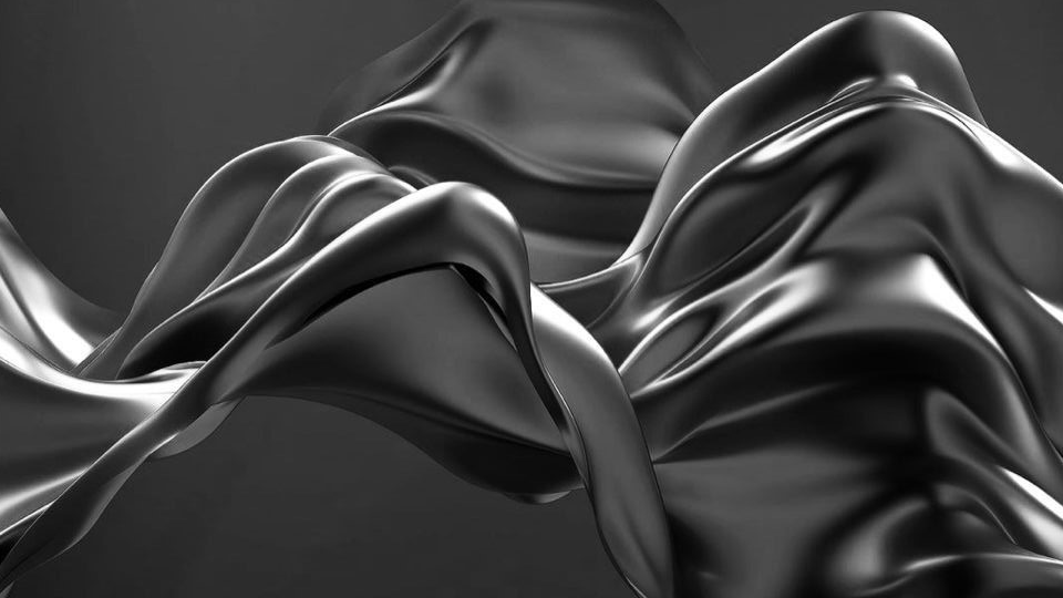 Flow Up Agency JM in Braunschweig