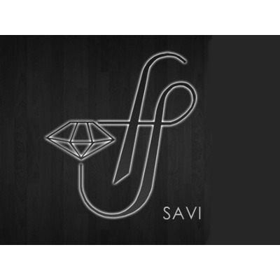 Gioielleria Savi Logo