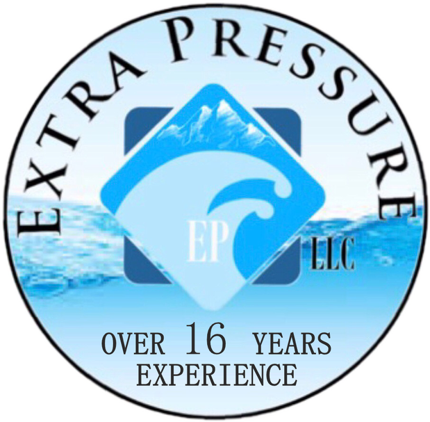 Images Extra Pressure LLC
