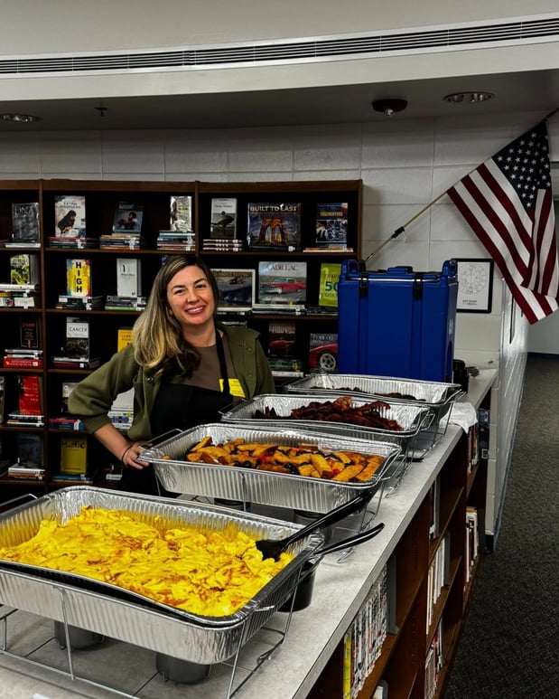 Images Angie Lewis - State Farm Insurance Agent